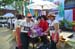 DSC_1273-1 (306)
